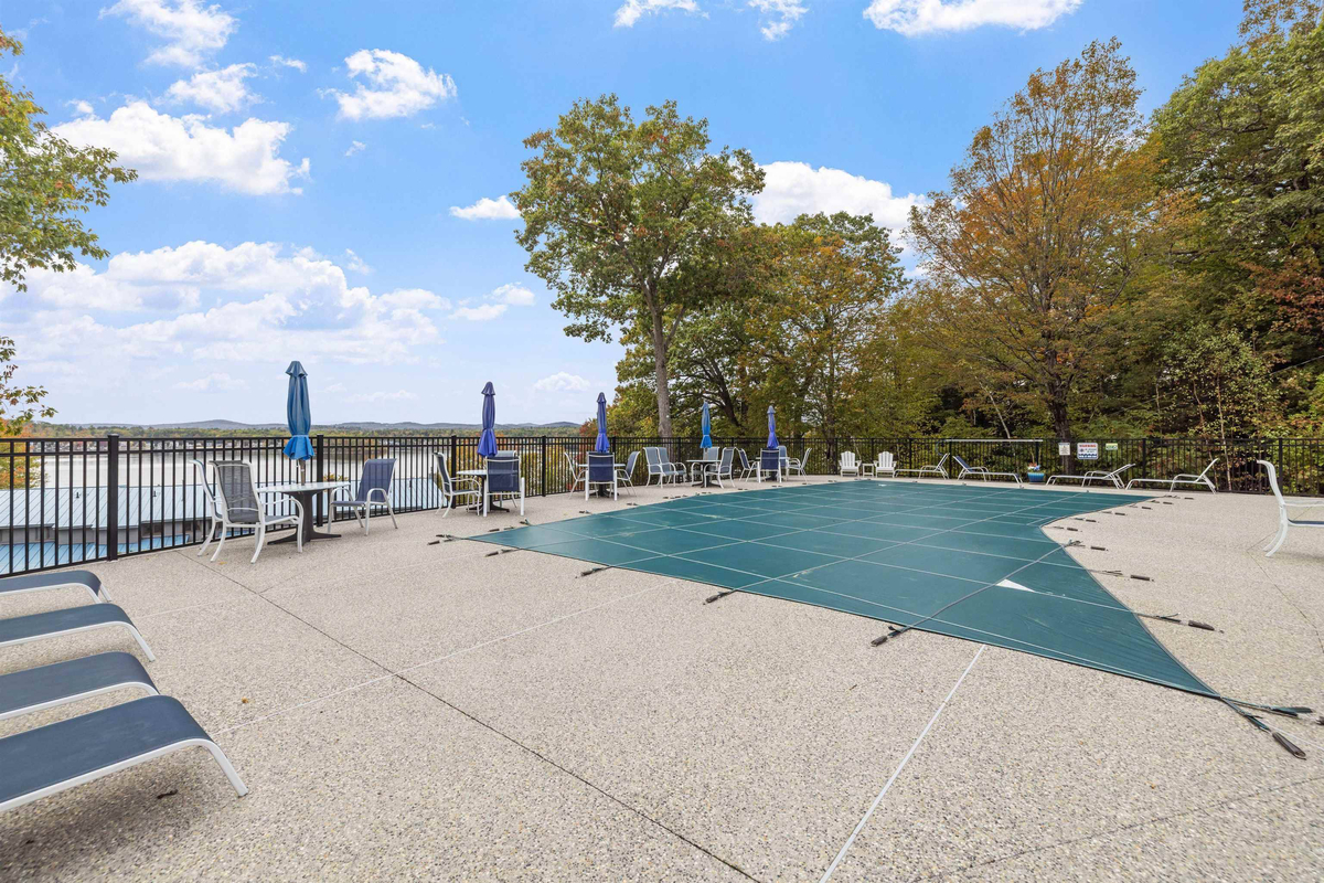 Featured Listing Image 40