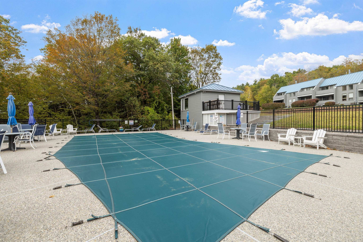 Featured Listing Image 41
