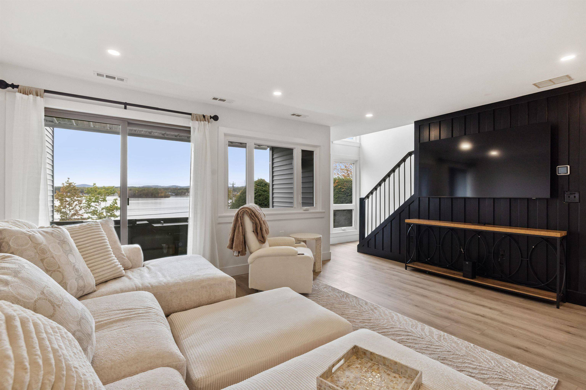 Featured Listing Image 1
