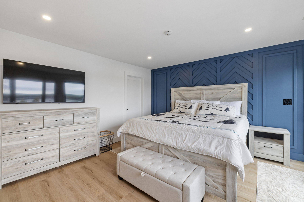 Featured Listing Image 17