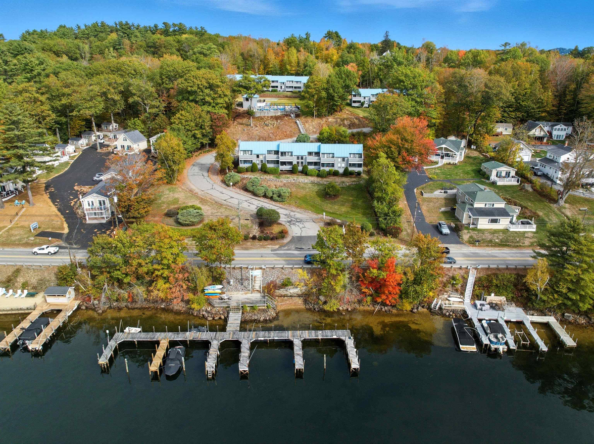 Featured Listing Image 46
