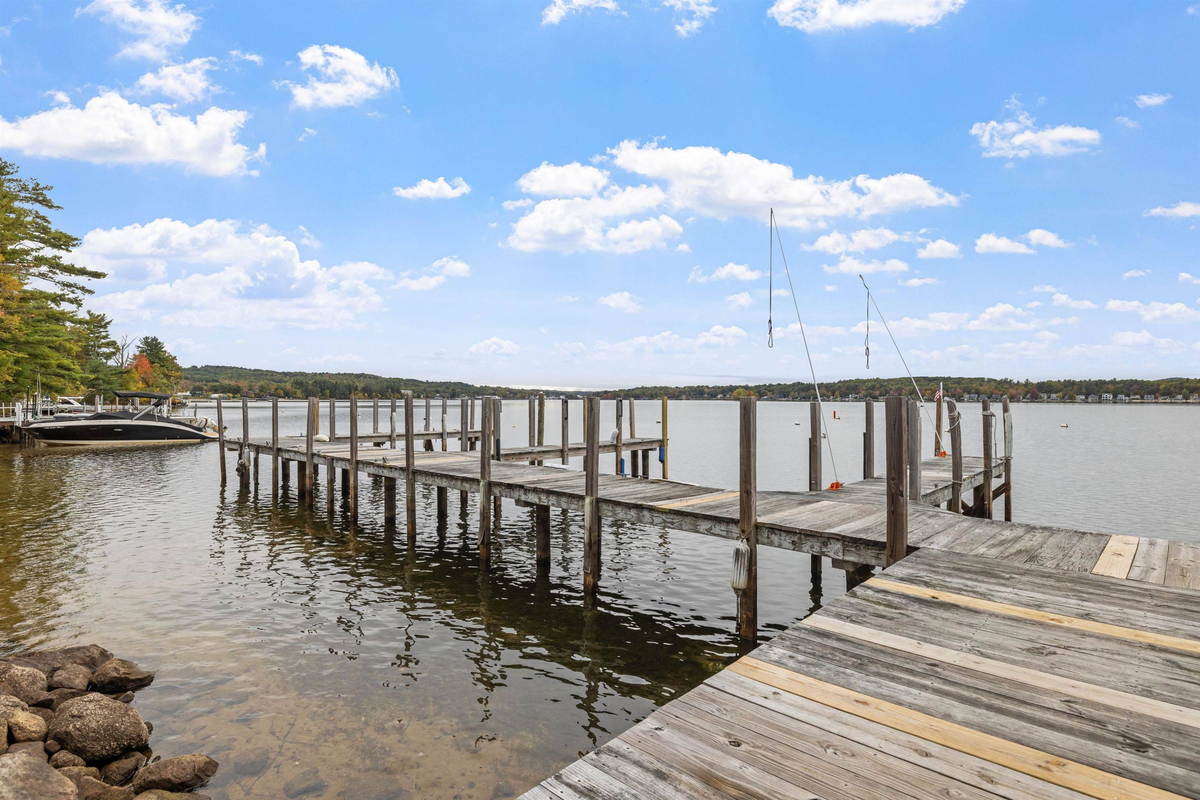 Featured Listing Image 45