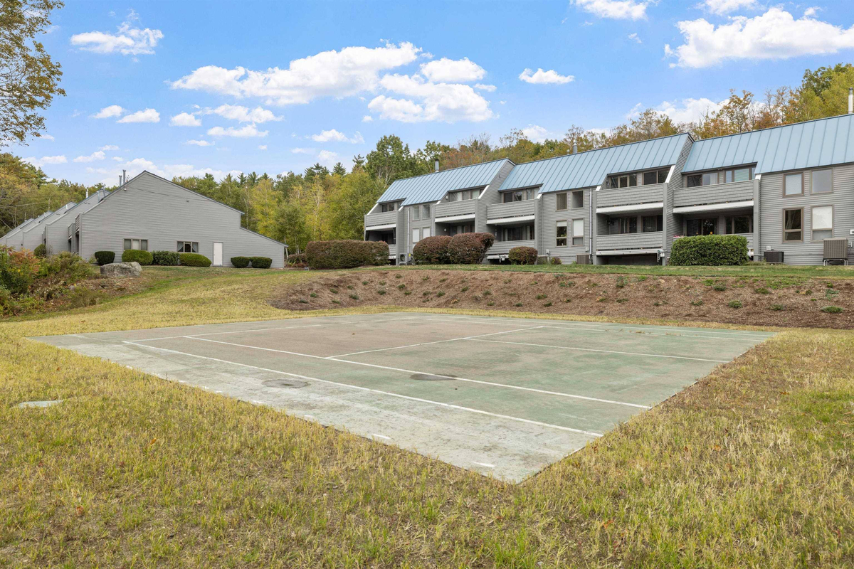 Featured Listing Image 44