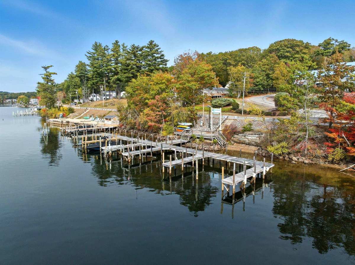 Featured Listing Image 4