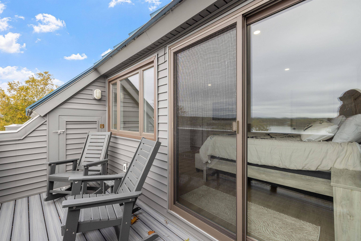 Featured Listing Image 13