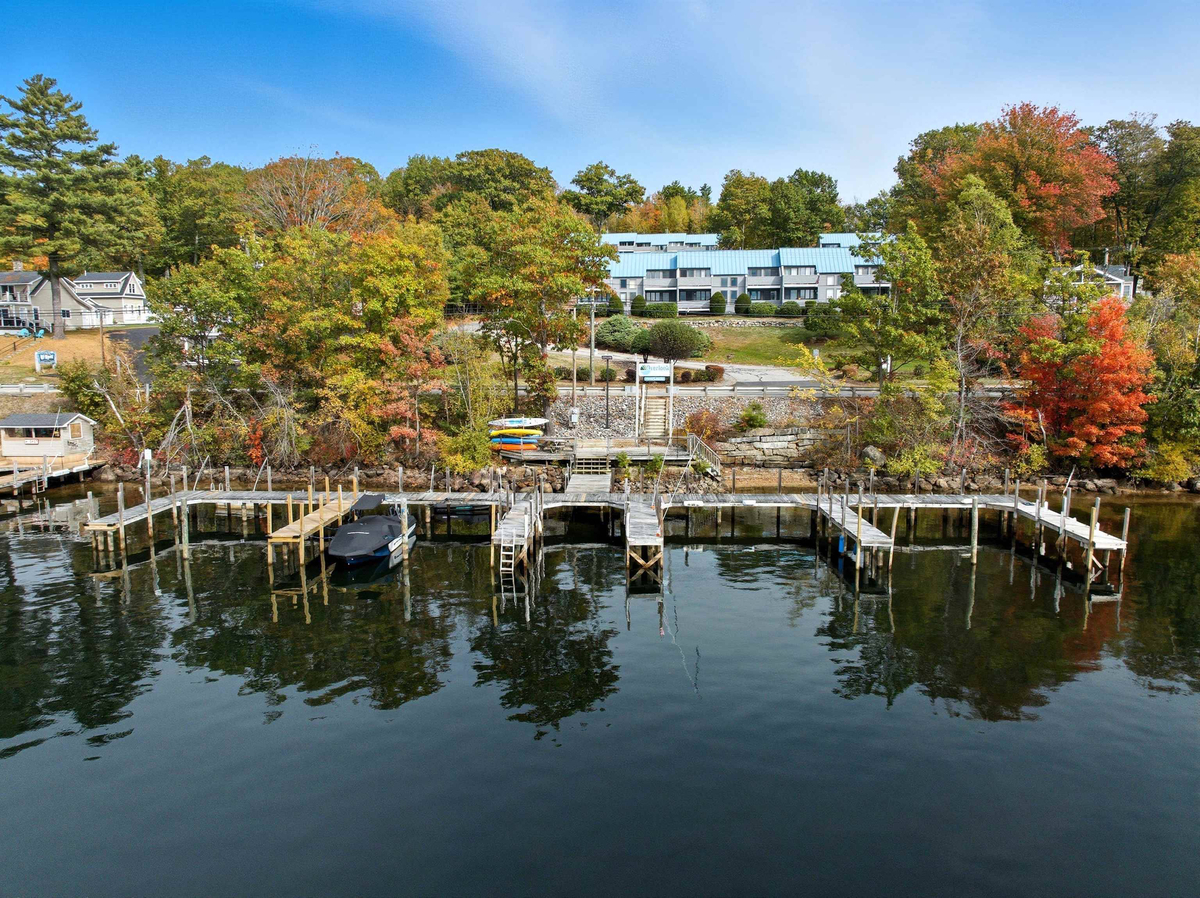 Featured Listing Image 50