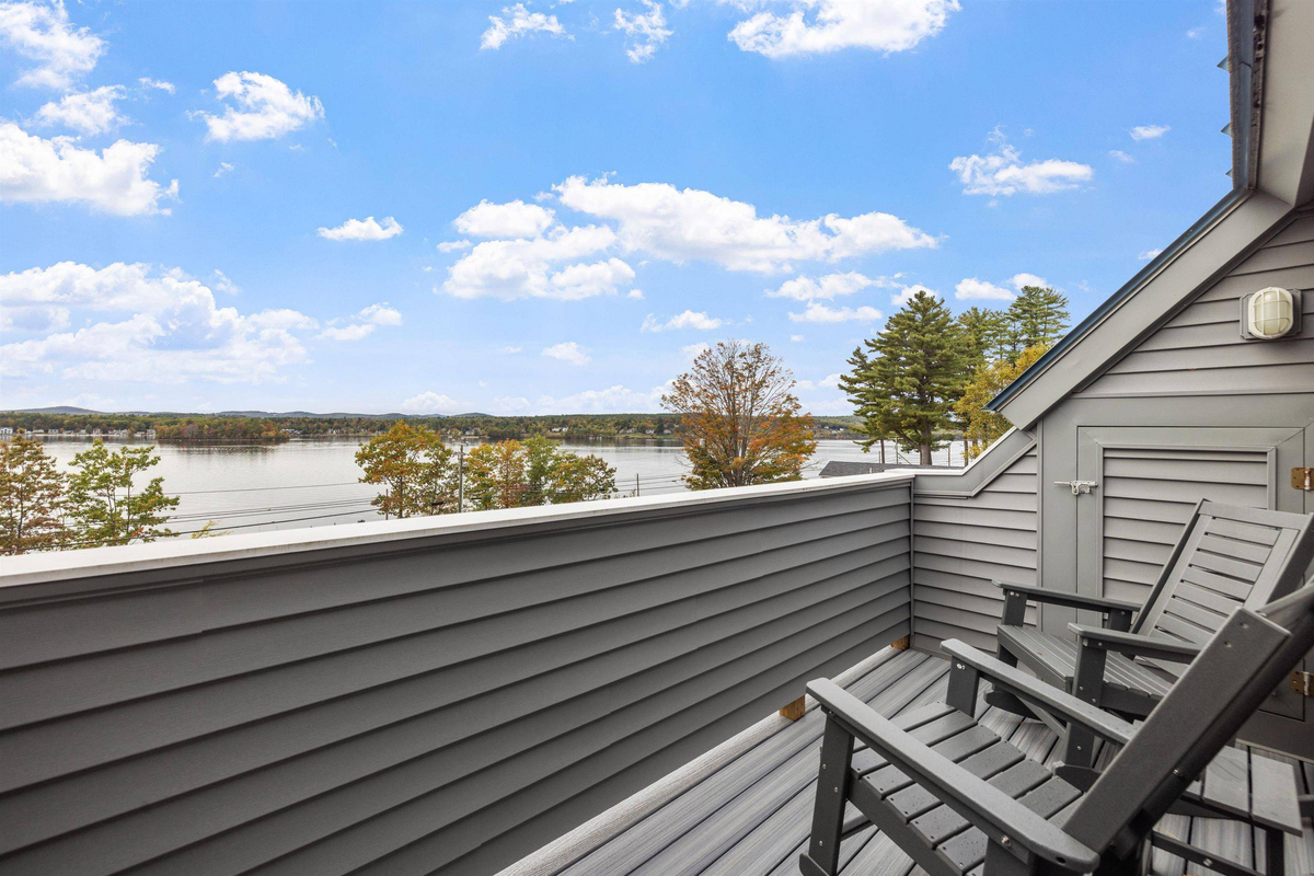 Featured Listing Image 12