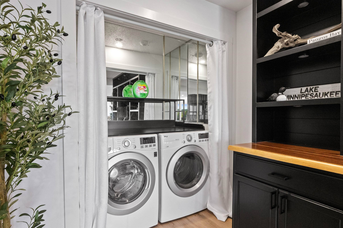 Featured Listing Image 16