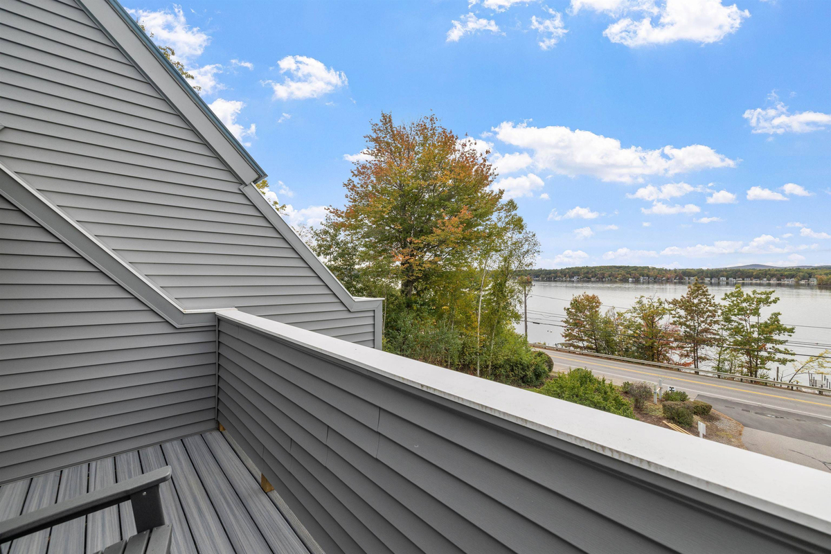 Featured Listing Image 31