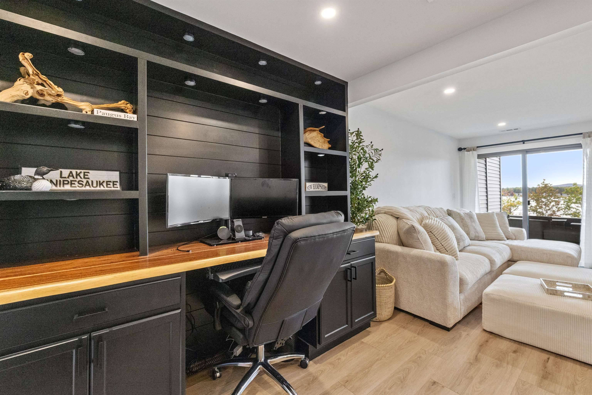 Featured Listing Image 10