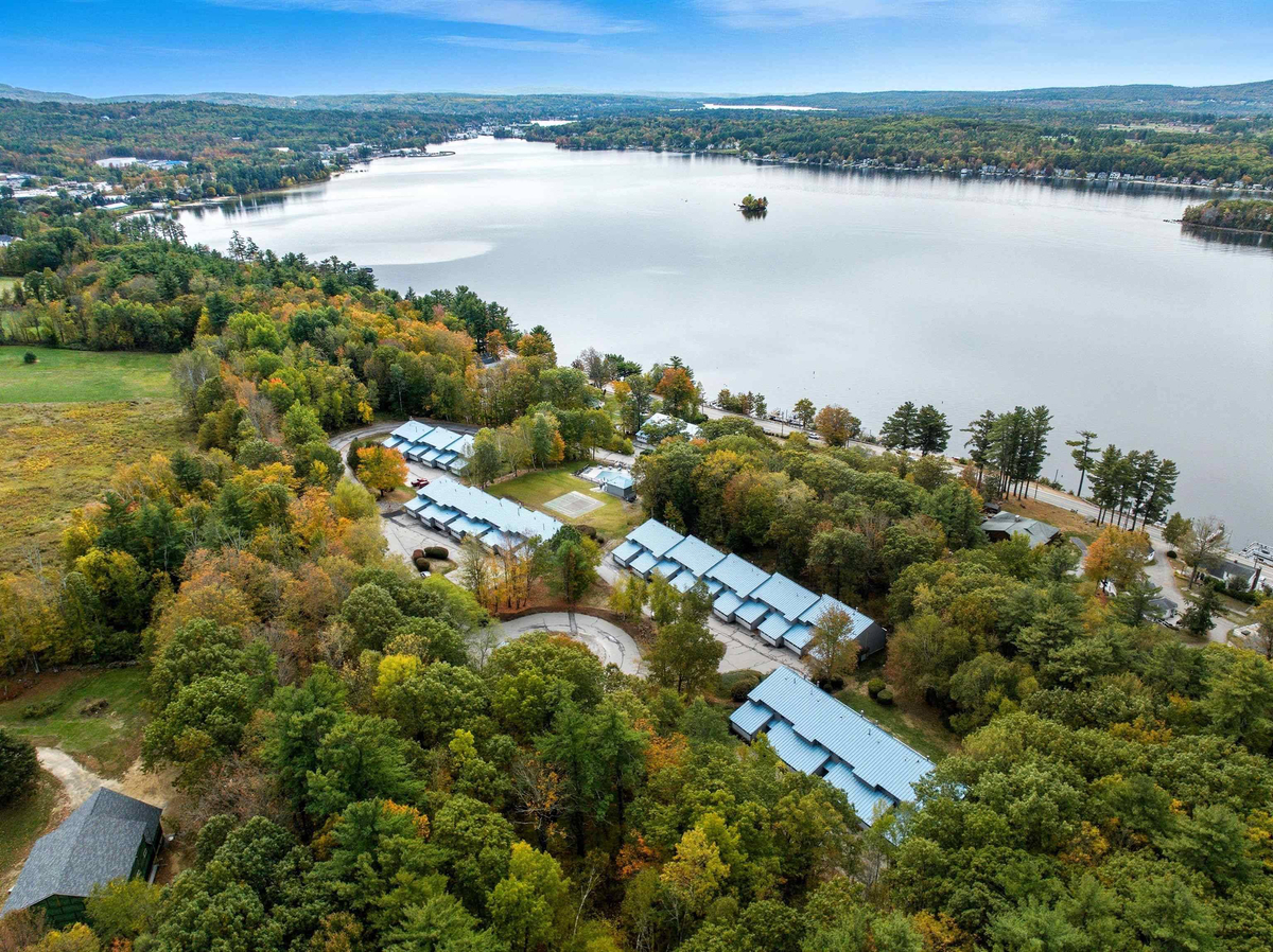 Featured Listing Image 54
