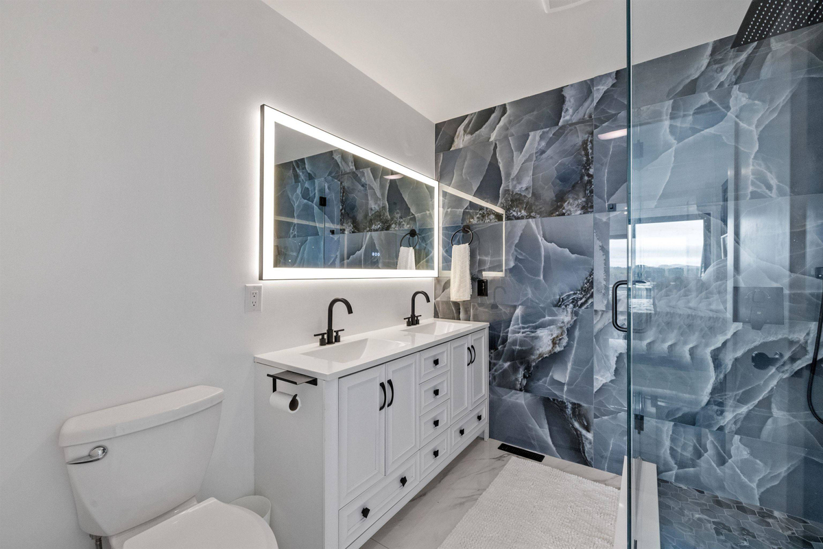 Featured Listing Image 21