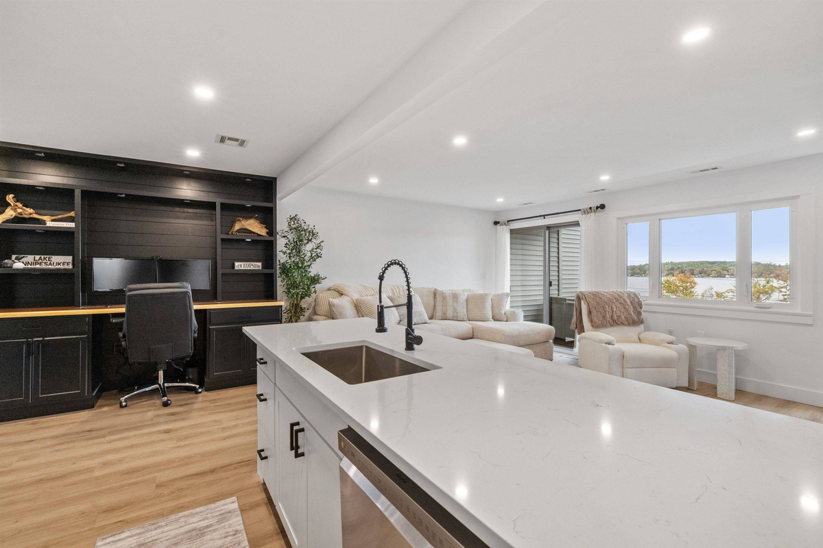 Featured Listing Image 6