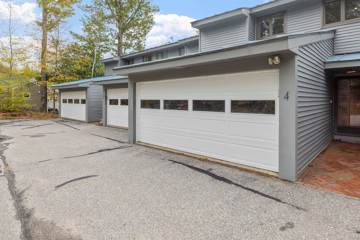 Featured Listing Image 33