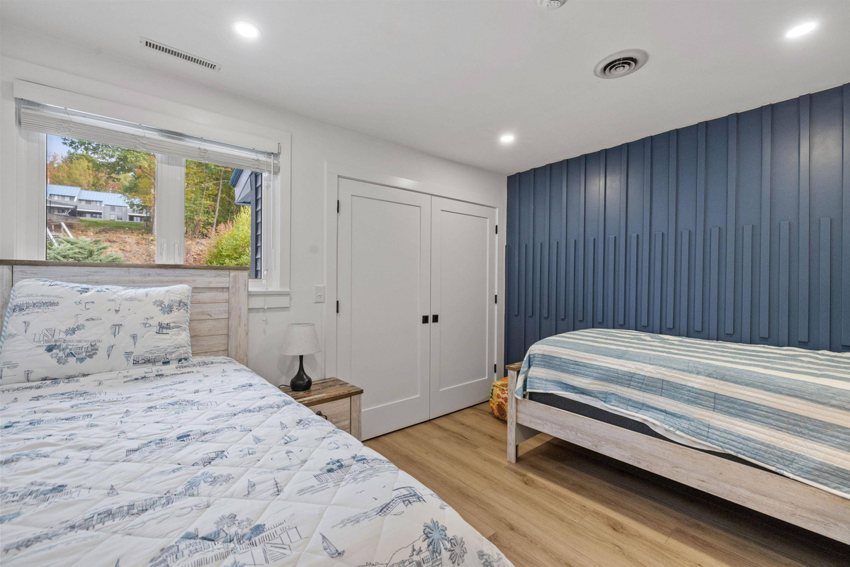 Featured Listing Image 24