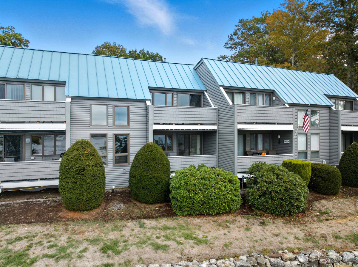 Featured Listing Image 37