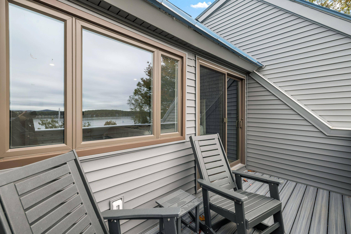 Featured Listing Image 14