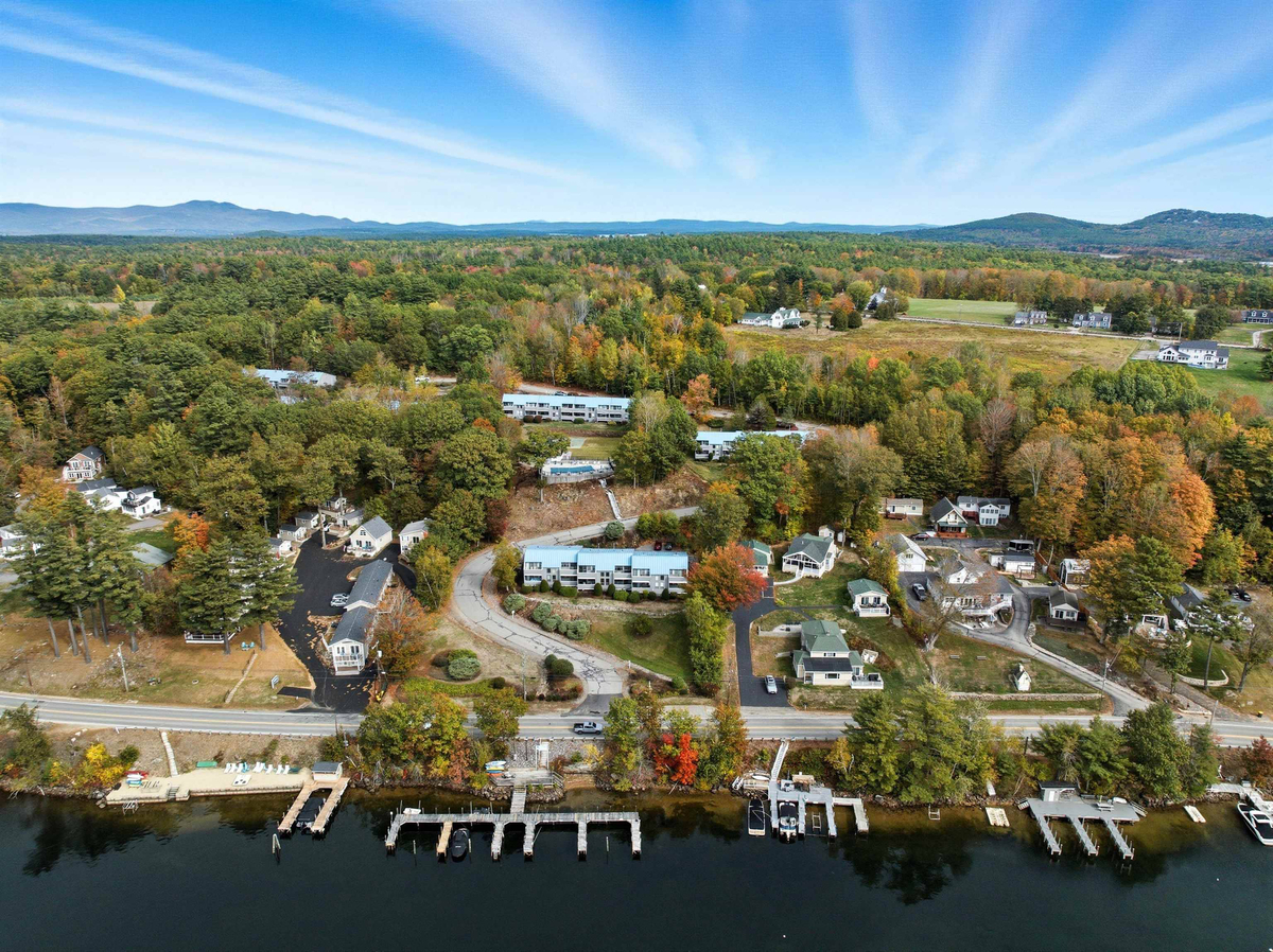 Featured Listing Image 51