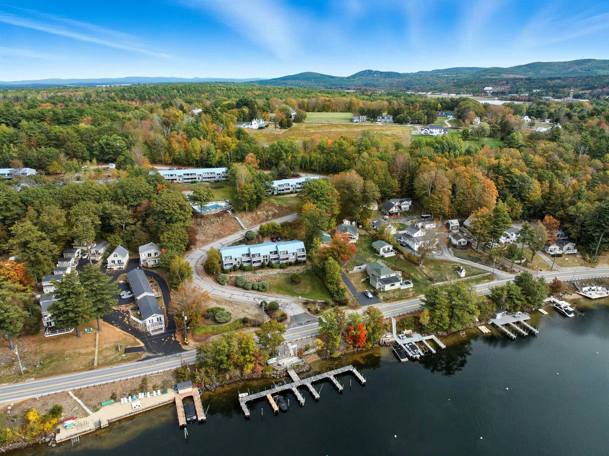 Featured Listing Image 53