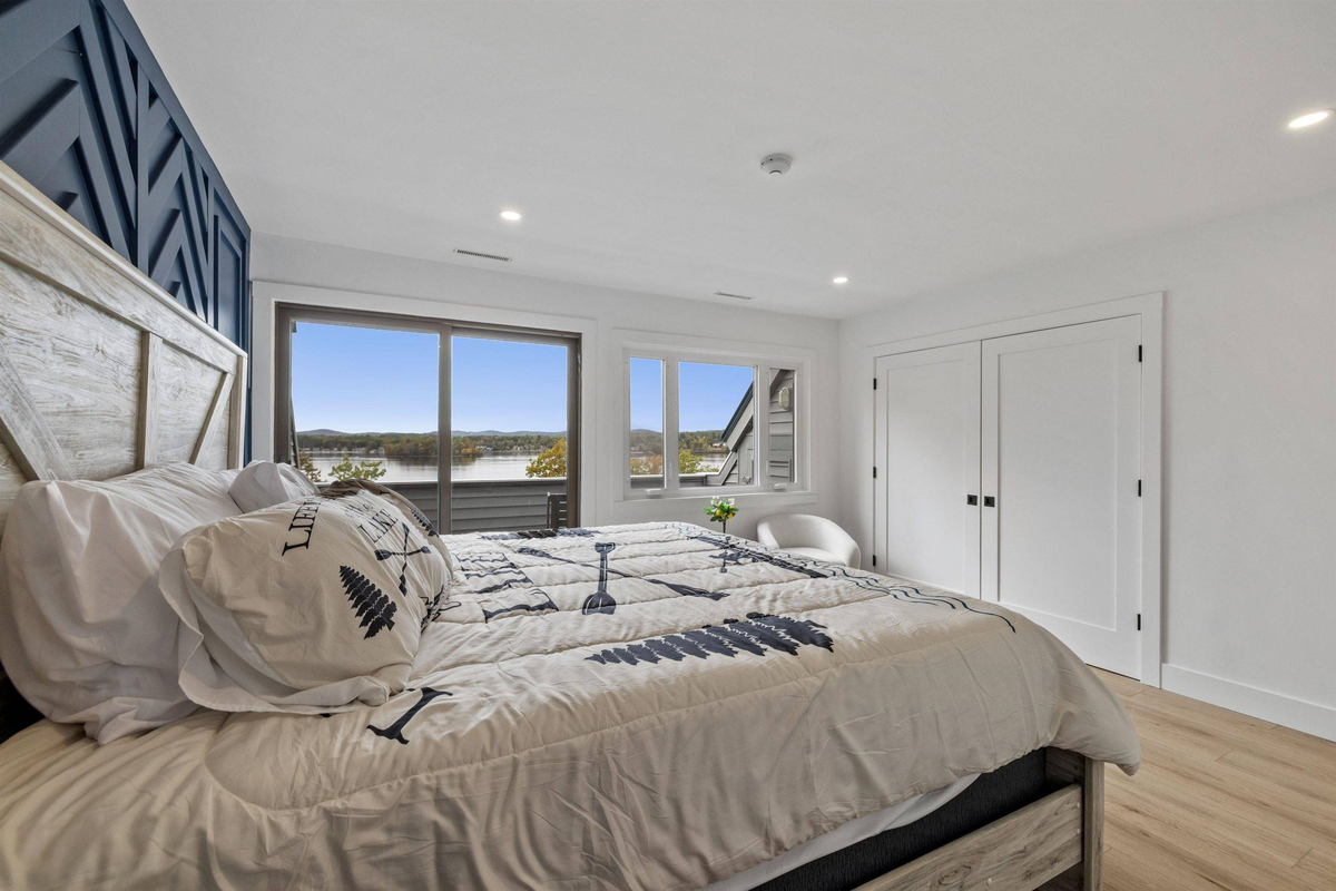 Featured Listing Image 18