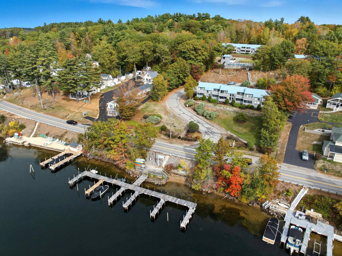 Featured Listing Image 47