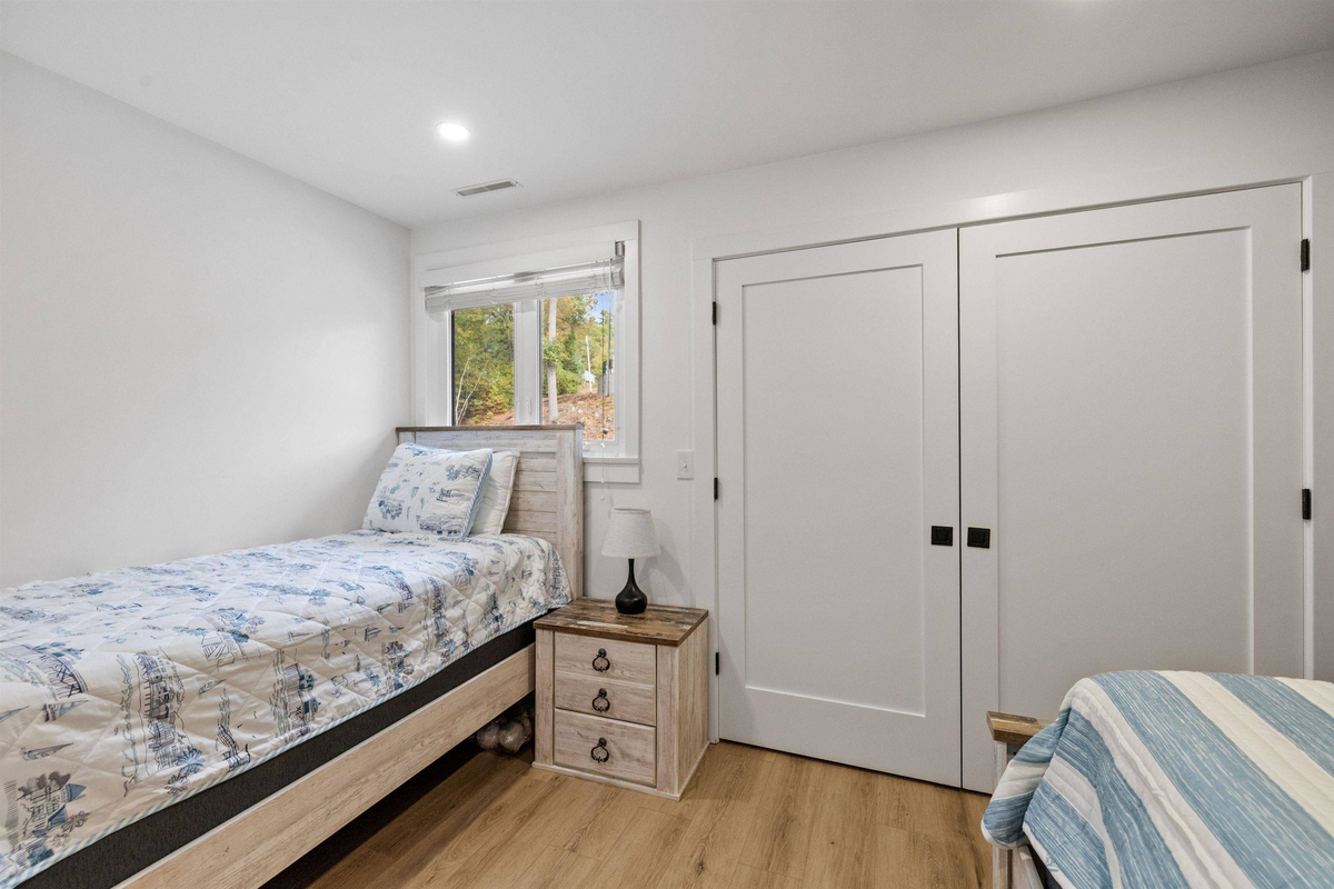 Featured Listing Image 26
