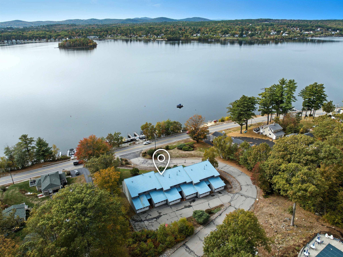 Featured Listing Image 2