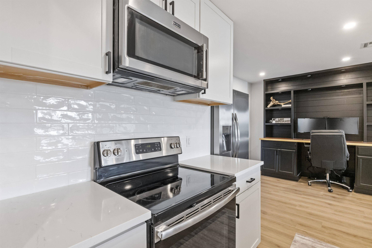 Featured Listing Image 7