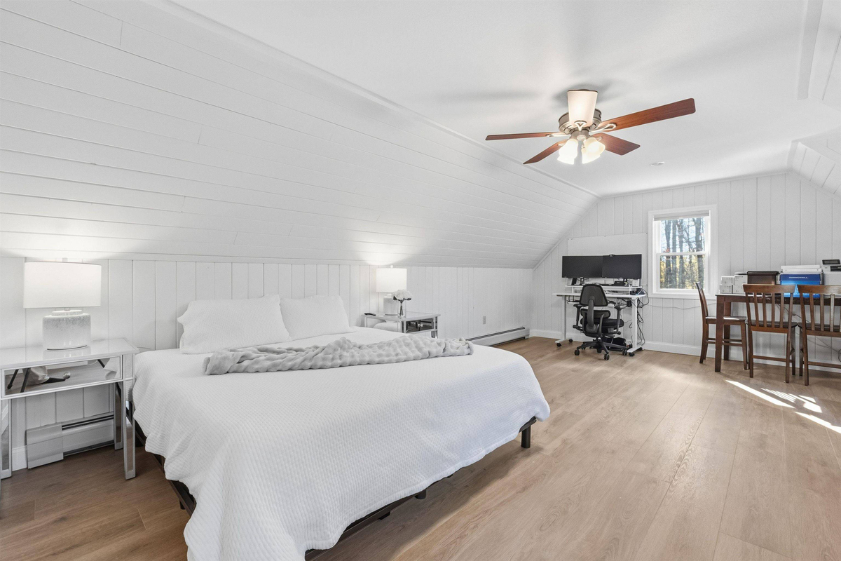 Featured Listing Image 47