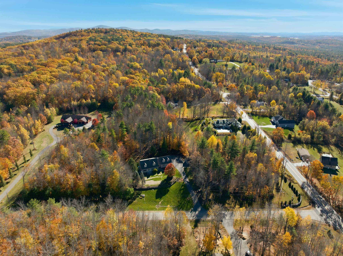 Featured Listing Image 5