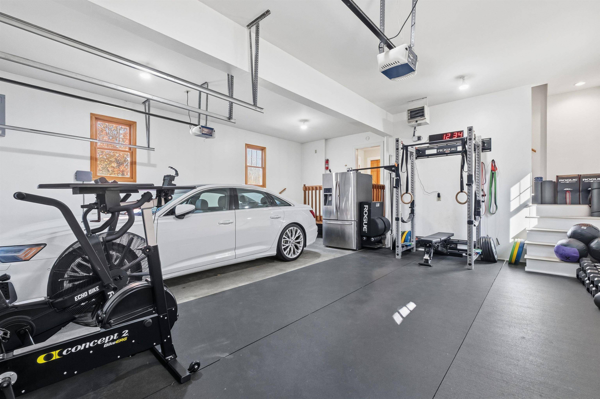 Featured Listing Image 55