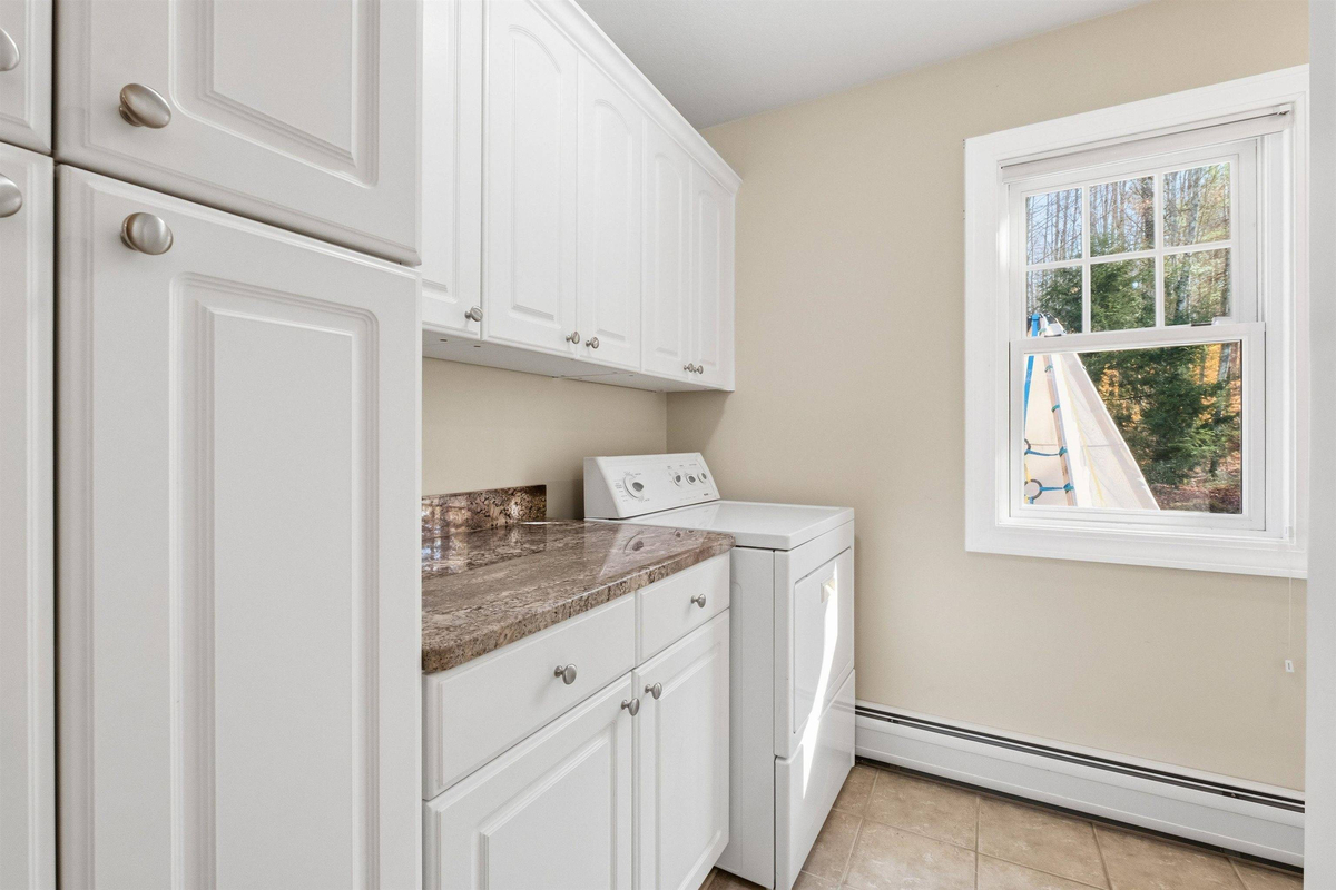 Featured Listing Image 31