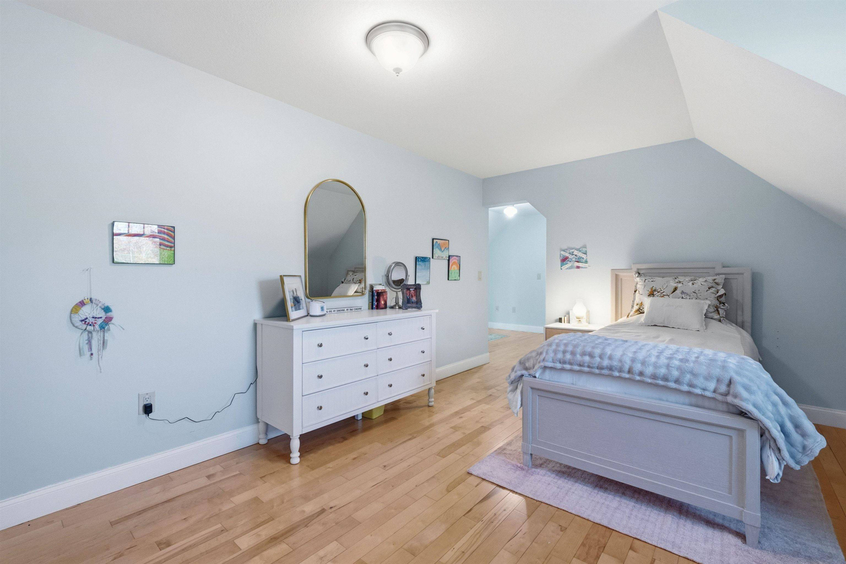 Featured Listing Image 43