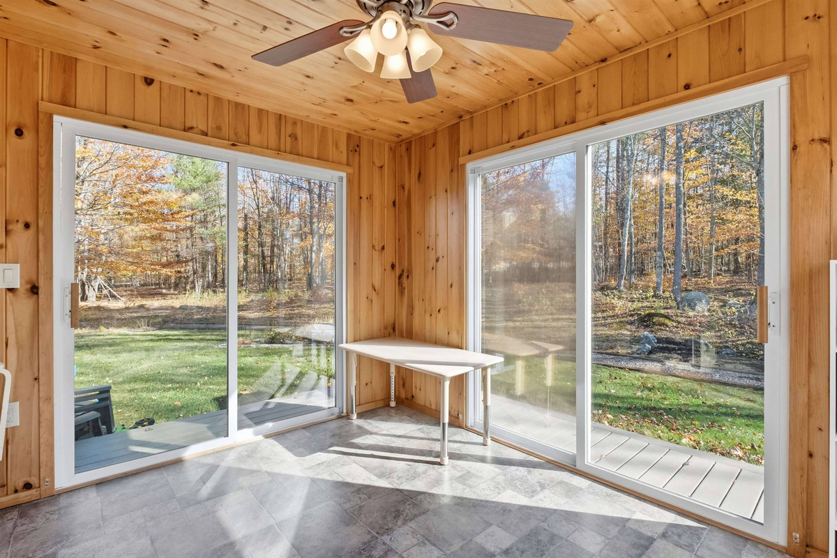 Featured Listing Image 28