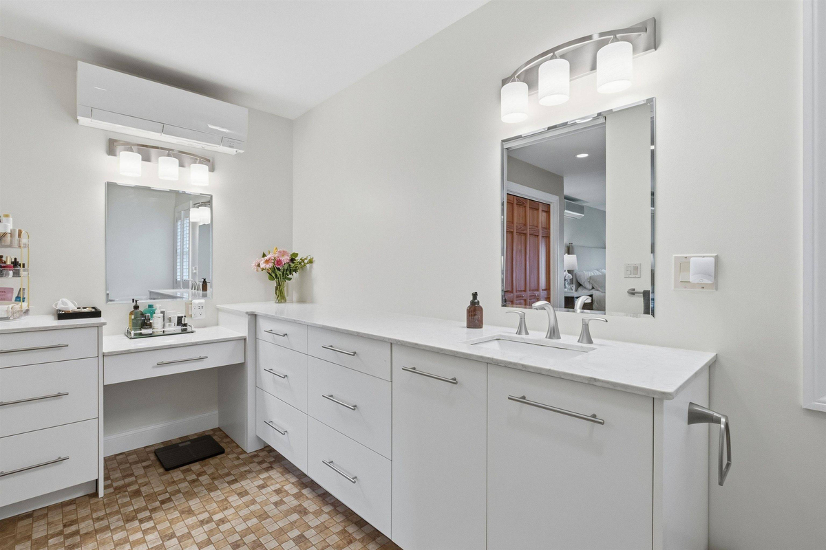 Featured Listing Image 36