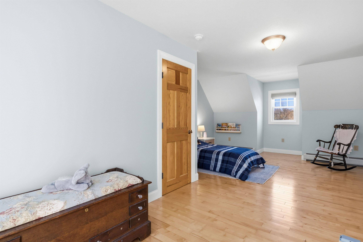 Featured Listing Image 41