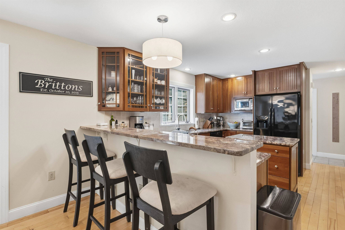 Featured Listing Image 25