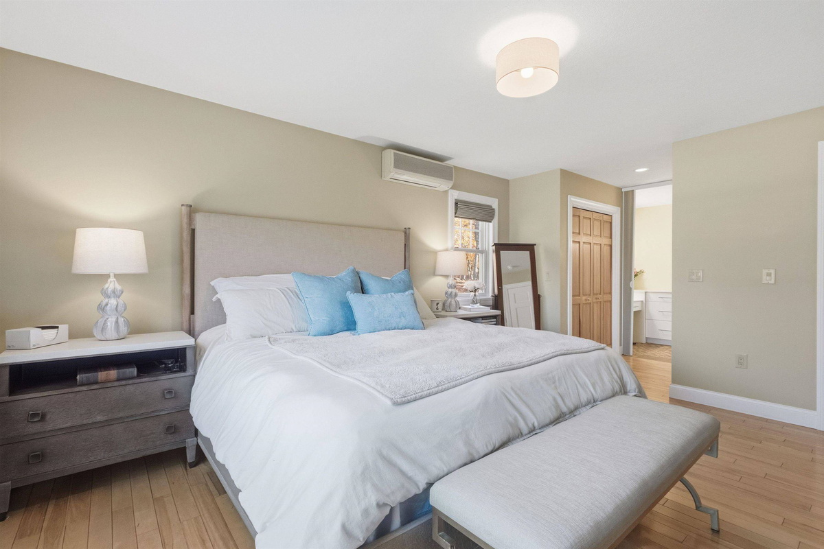 Featured Listing Image 35