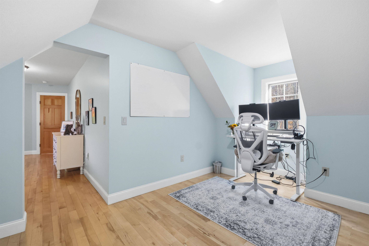 Featured Listing Image 45