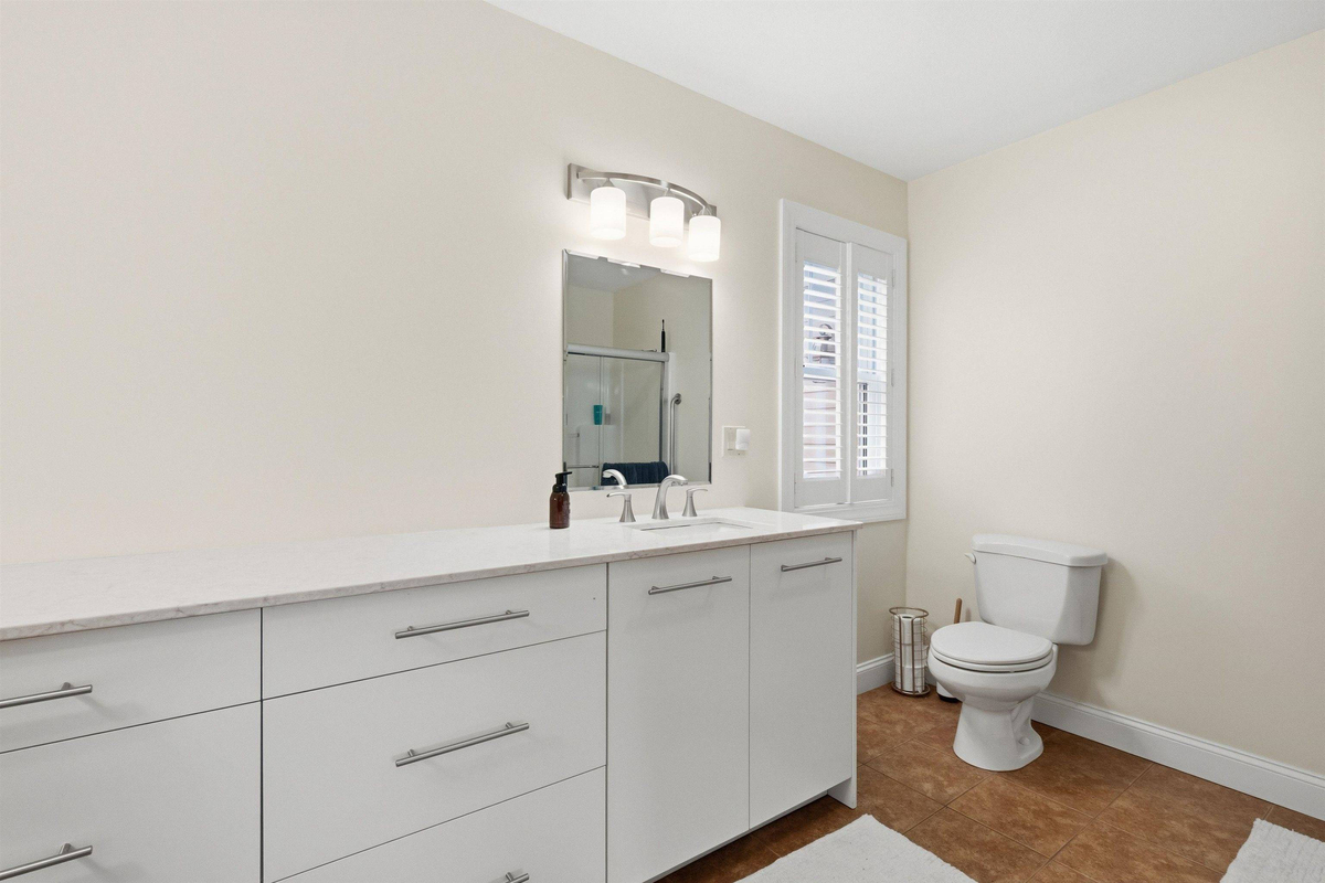 Featured Listing Image 37