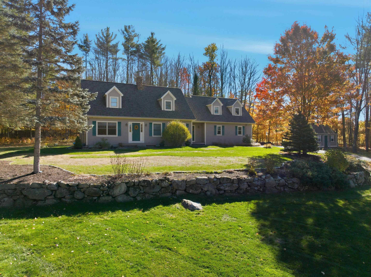 Featured Listing Image 10