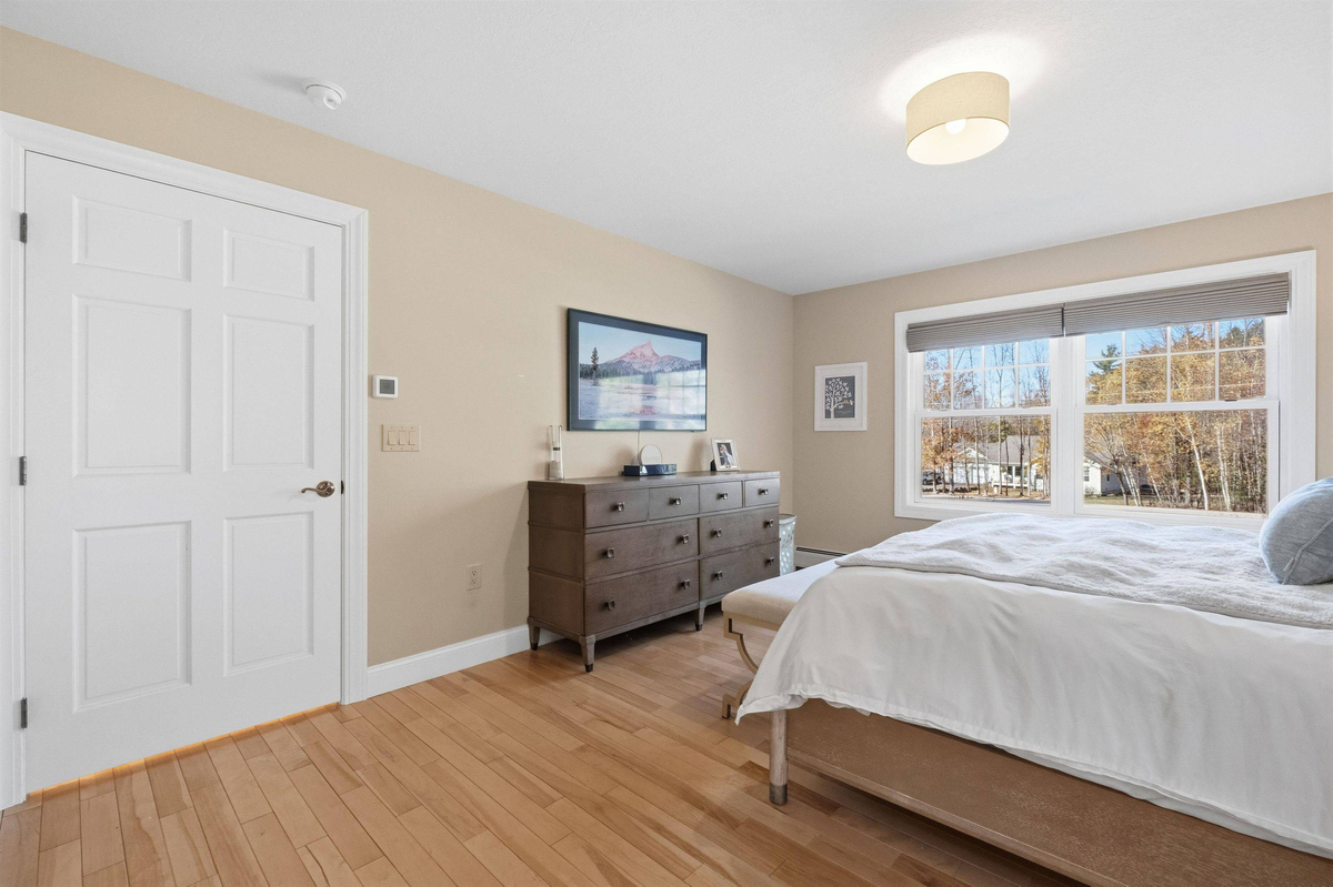 Featured Listing Image 33