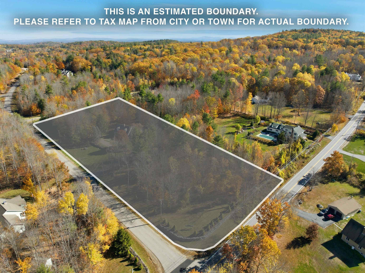 Featured Listing Image 4