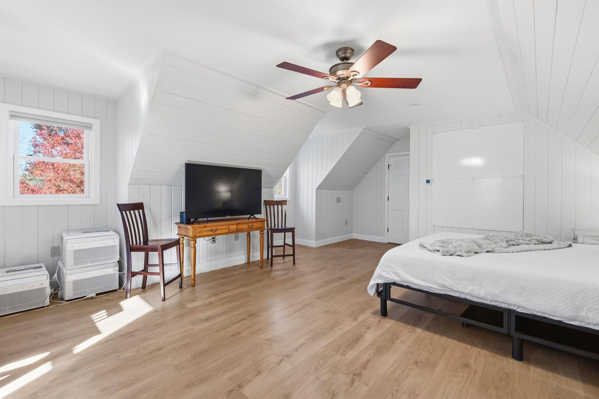 Featured Listing Image 49