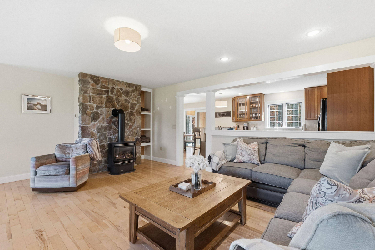 Featured Listing Image 21