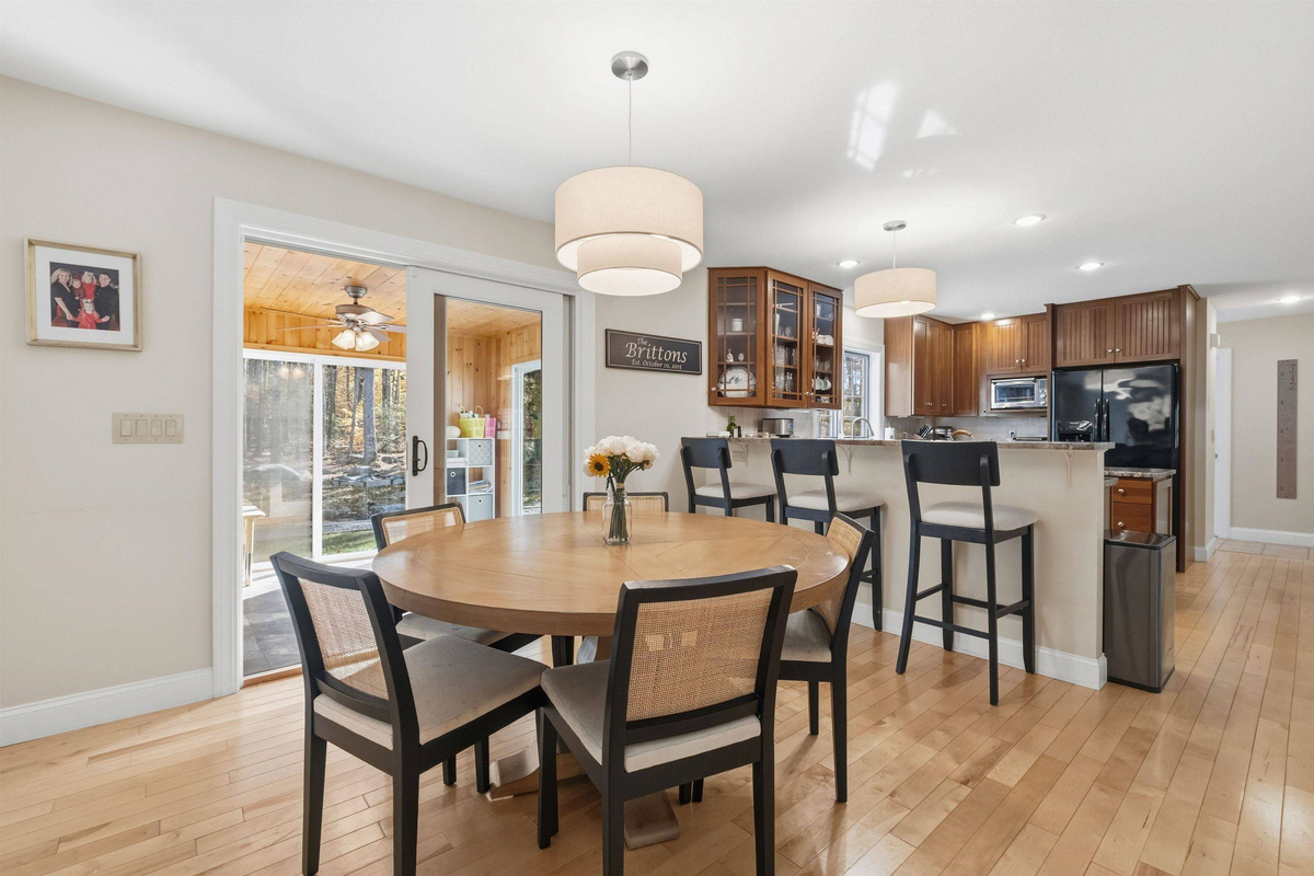 Featured Listing Image 26