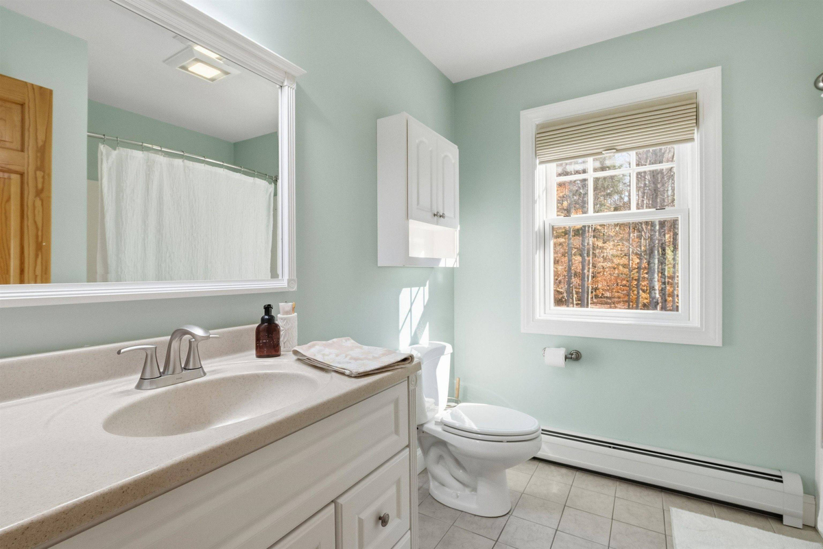 Featured Listing Image 42