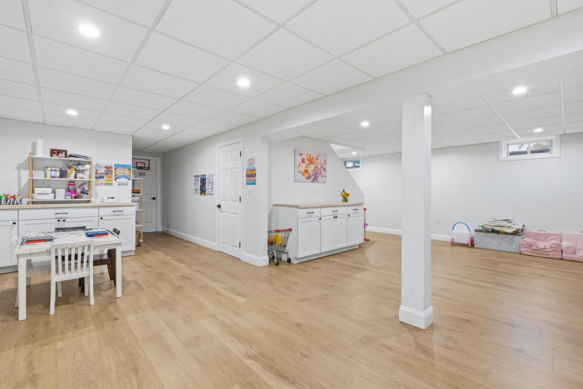 Featured Listing Image 51