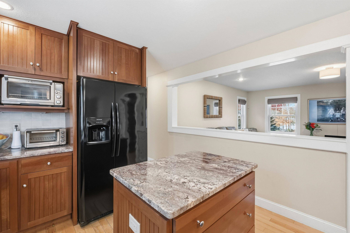 Featured Listing Image 24