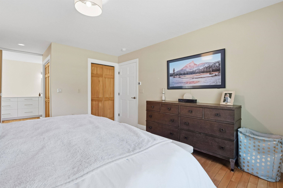 Featured Listing Image 34